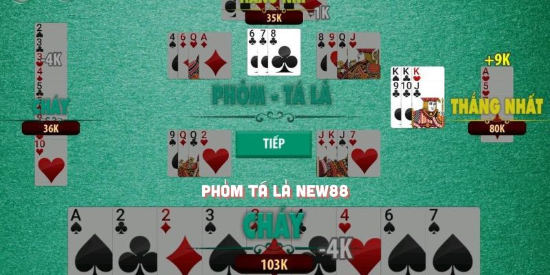 nohu56 cá cược thể thao trực tuyến kto