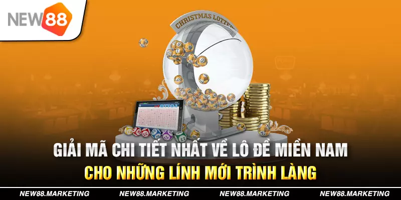 nohu56 qq88 bắn cá
