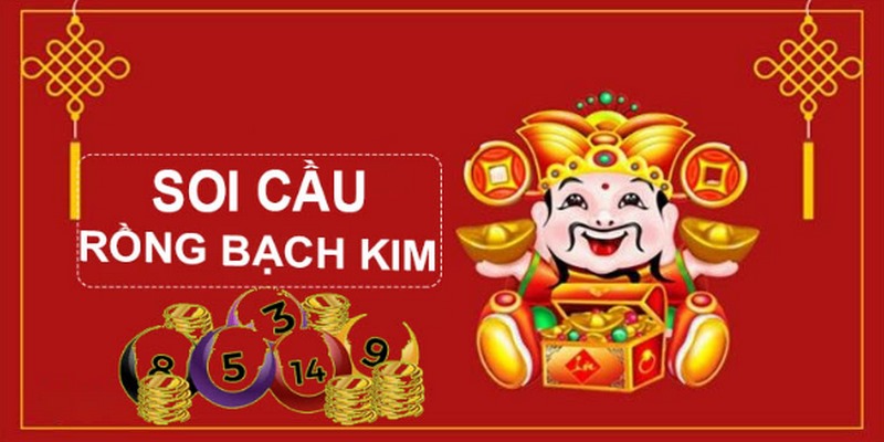 nohu56 baccarat lừa đảo như thế nào