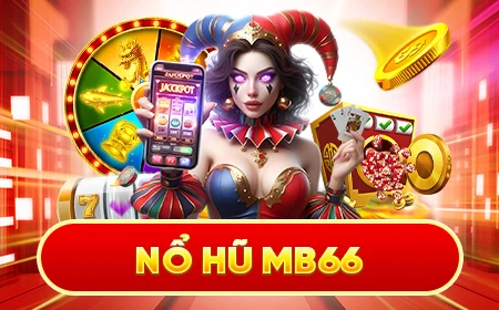 nohu56 trò chơi nổ hũ rừng xanh có gì đặc biệt