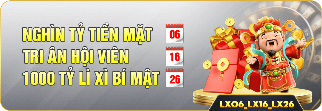 nohu56 xổ số bữa nay