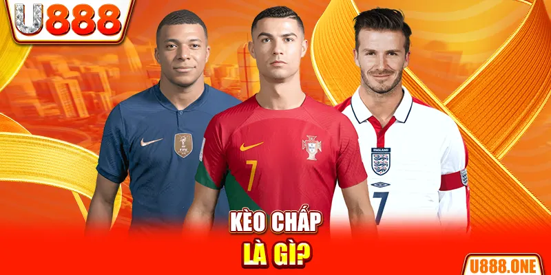 nohu56 slot tiếng việt là gì