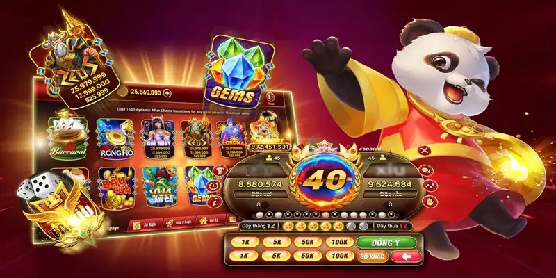 nohu56 quay nổ hũ là gì