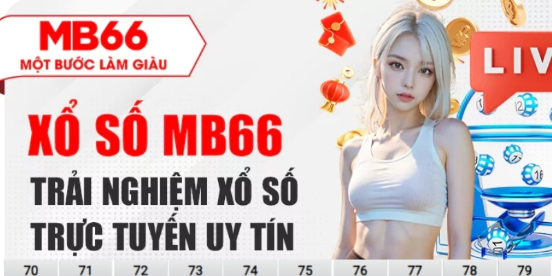 nohu56 what are casino games