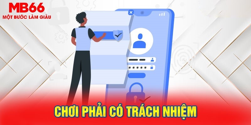 nohu56 trực tiếp xổ số miền nam
