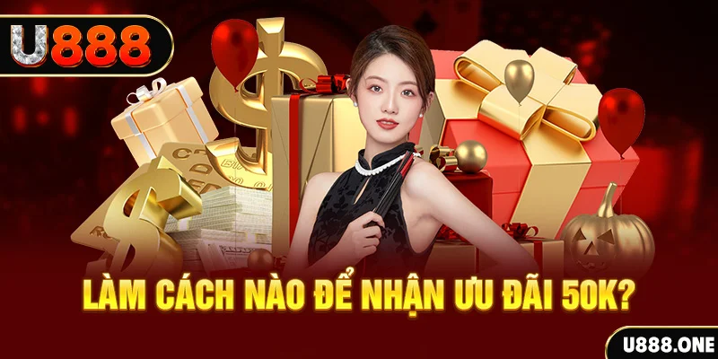 nohu56 game nổ hủ là gì