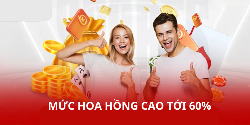 nohu56 ÁT CHỦ MÁY HOA QUẢ THẦN TÀI