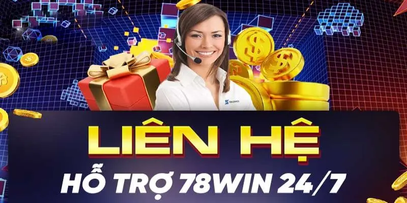 nohu56 Phỏm Tá Lả