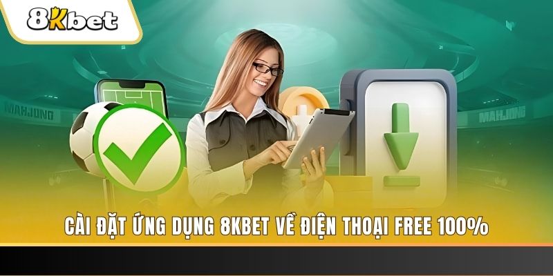 nohu56 trò chơi nổ hũ là gì