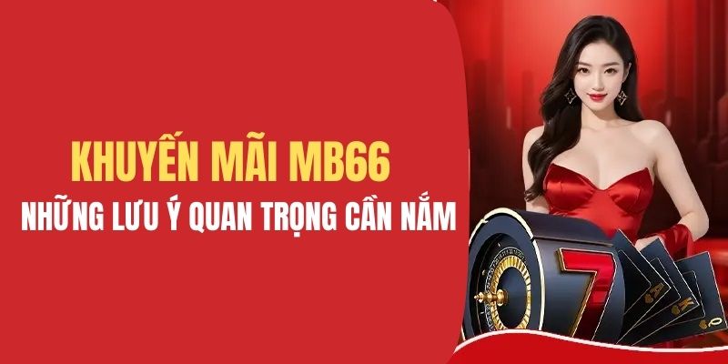 nohu56 bản kiểm điểm cá nhân