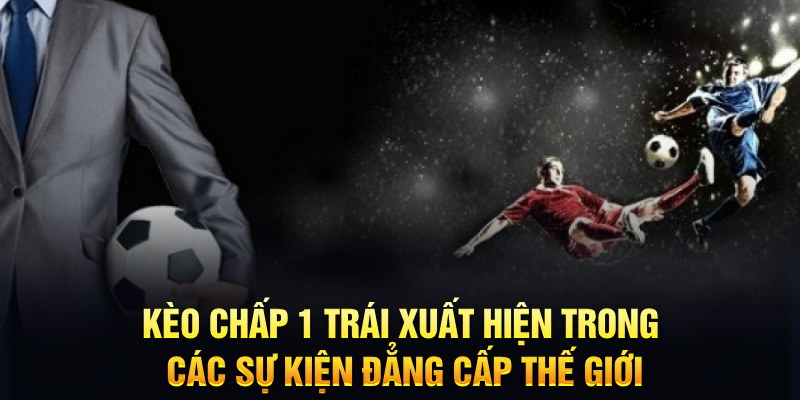 nohu56 bàn cầu điểm số tay trước trong baccarat là gì