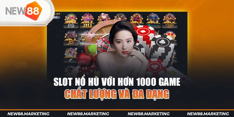nohu56 chơi nổ hũ kiêng kỵ gì