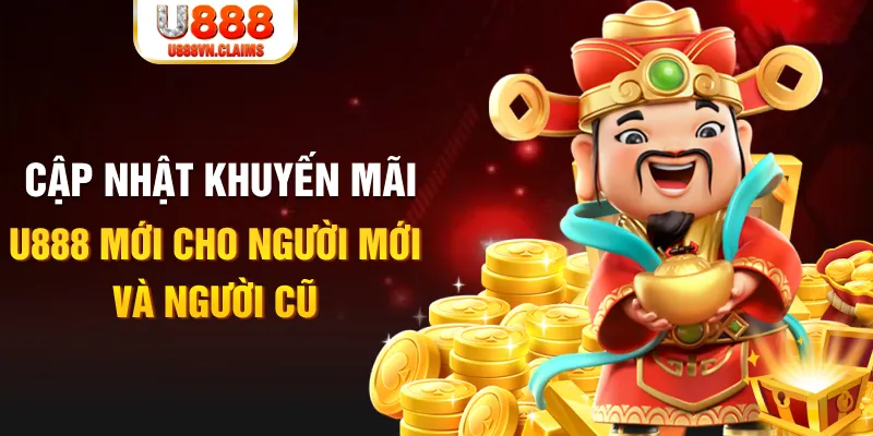 nohu56 máy bay nổ hủ