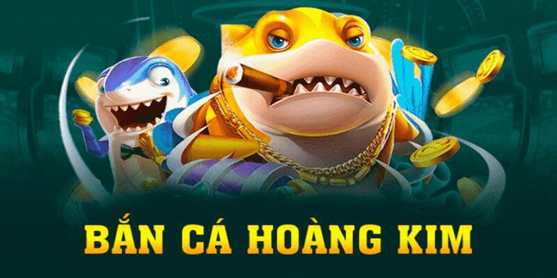 nohu56 gà chọi c1 mới nhất