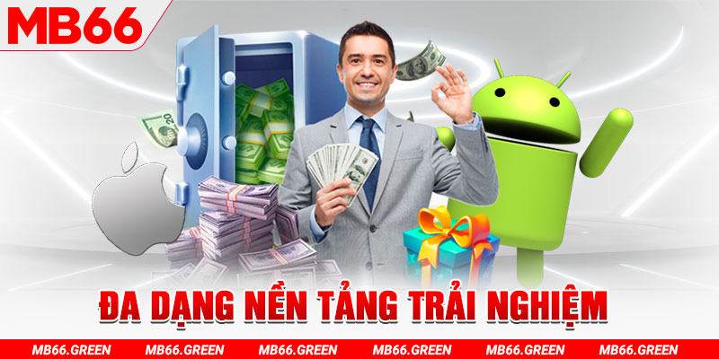 nohu56 xổ số miền bắc thứ ba hàng tuần
