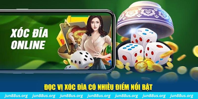 nohu56 bắn cá nổ hũ
