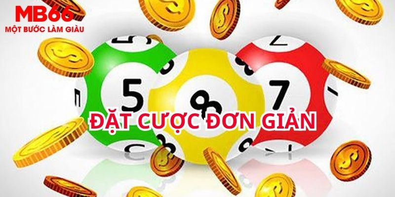 nohu56 gà chọi c1 trực tiếp