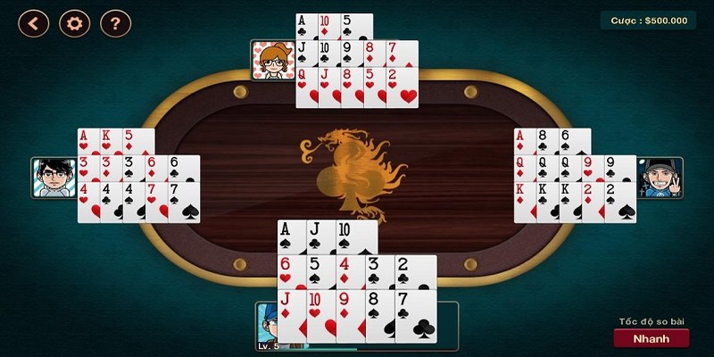 nohu56 cá cược tiếng anh là gì