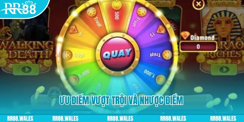 nohu56 tại sao tải game bài sunwin không được