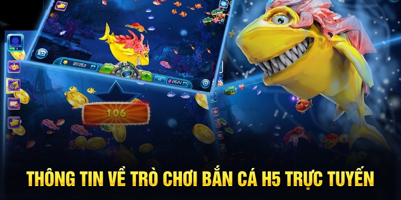 nohu56 GW Xổ Số