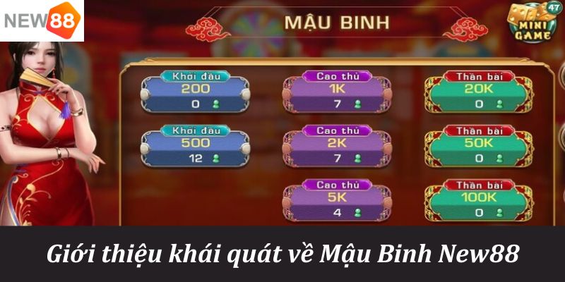 nohu56 bản đồ sao cá nhân