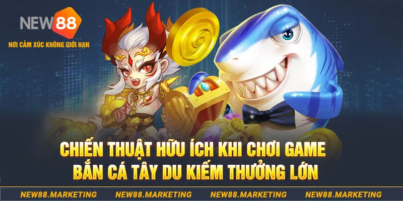 nohu56 đá gà sv388 gold