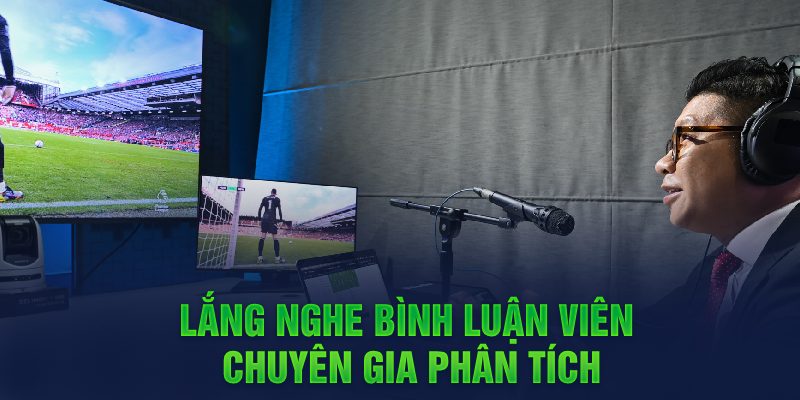 nohu56 R88 Game Bài 3d