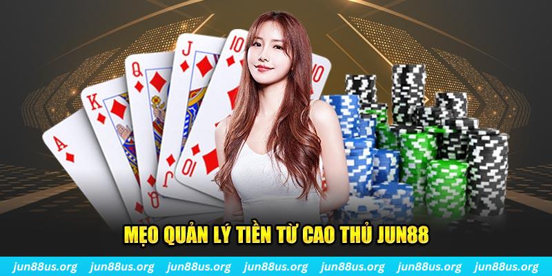 nohu56 bắn cá kingfun