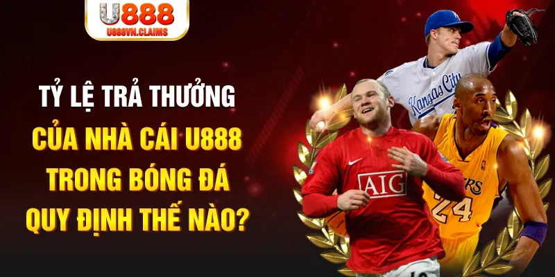 nohu56 casino hồ tràm có cho người việt vào không