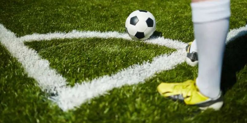 nohu56 tai game vua bai 86 ve may tinh
