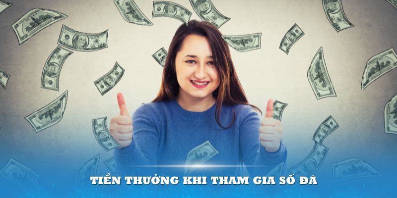 nohu56 xổ số miền bắc thứ bảy hàng tuần