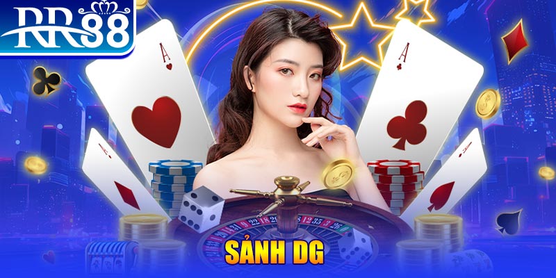 nohu56 game bai beme tren may tinh