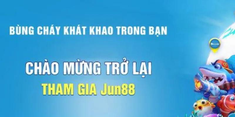 nohu56 bắn cá 30