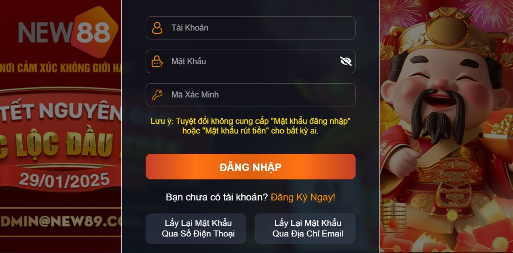 nohu56 nổ hũ đổi thưởng .ai