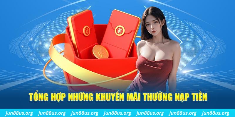 nohu56 Chú hề Patty tuổi teen