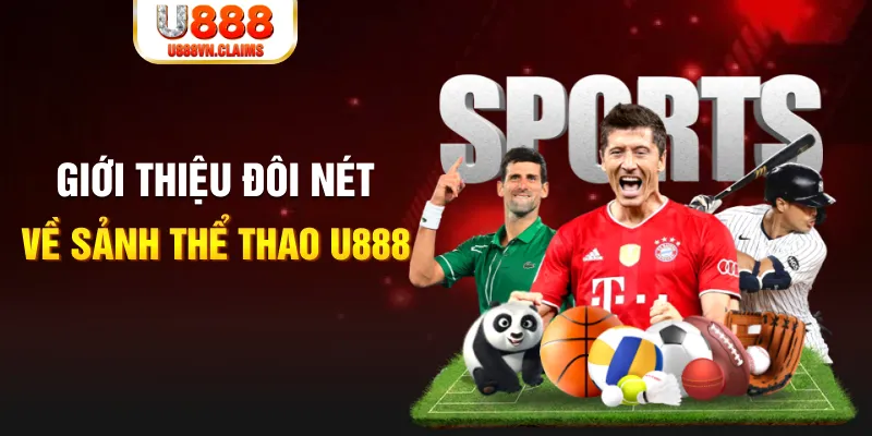 nohu56 game máy bay nổ hủ
