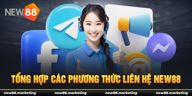 nohu56 new88 ở trò chơi nổ hũ có bao nhiêu sảnh game