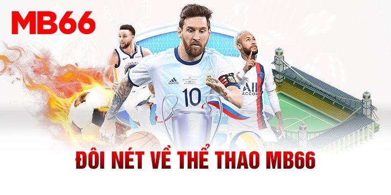 nohu56 kéo baccarat là gì