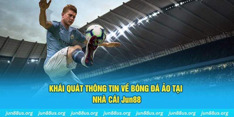 nohu56 hết slot la gì