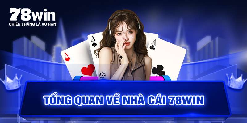 nohu56 long bảo trong baccarat là gì