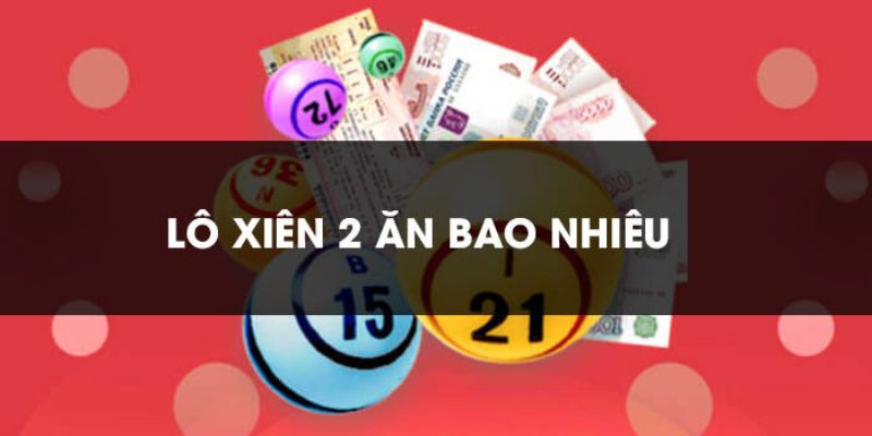 nohu56 game nổ hủ máy bay
