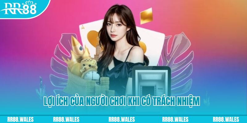 nohu56 xổ số thứ ba hàng tuần