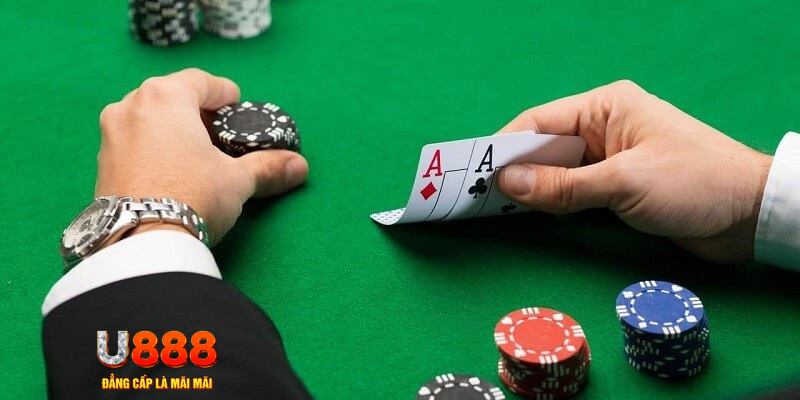 nohu56 xổ số thứ sáu hàng tuần