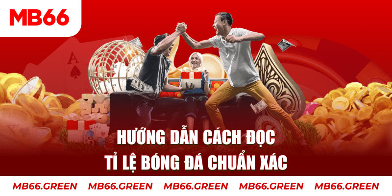 nohu56 Quạt quầy hàng