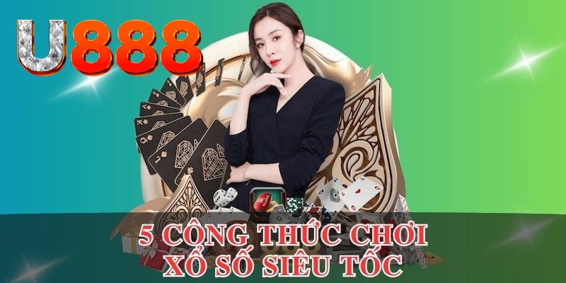 nohu56 xổ số miền trung thứ tư hàng tuần