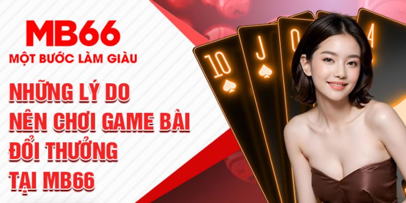 nohu56 tải game đánh bài phỏm về máy tính