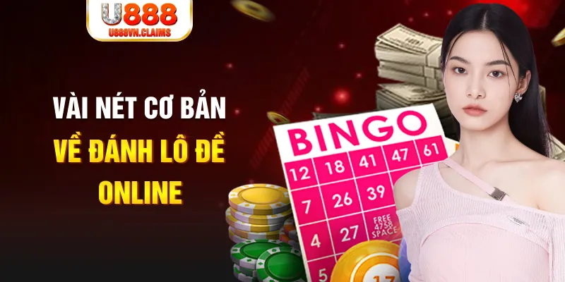 nohu56 bắn cá au88