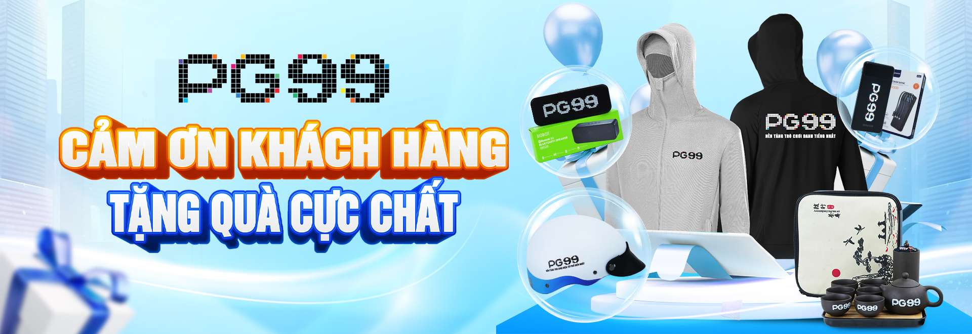 nohu56 xổ số miền nam thứ tư hàng tuần