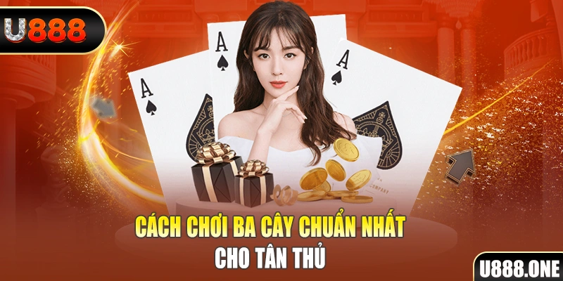 nohu56 đá gà 88.com