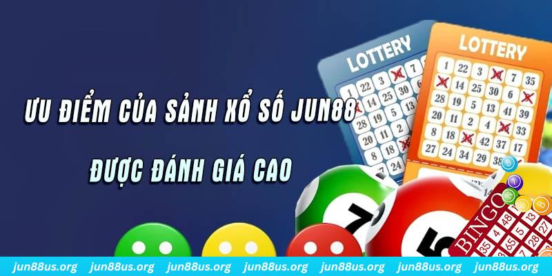 nohu56 ÁT CHỦ BÀI 5 LÁ